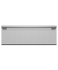 76cm Series 9 Professional Warming Drawer gallery image 1.0