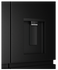 661L 500 Series Side-by-Side Refrigerator Freezer, Water, Non-plumbed gallery image 3.0