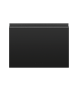 Door panel for Integrated Single DishDrawer&trade; Dishwasher, 60cm, Tall, hi-res