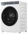 10kg 300 Series Front Load Washer, Anti-Bacterial Treatment gallery image 2.0