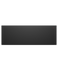 blackGlass