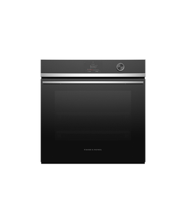 60cm Series 11<br>Contemporary Combi-Steam Oven
