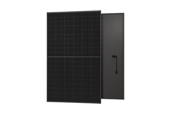 NHO120-460MNB, hero