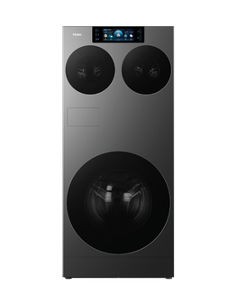 10kg + 6kg 600 Series<br>Multi Washer Dryer