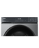 8kg 300 Series Heat Pump Dryer gallery image 4.0