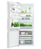 380L Series 5 Refrigerator Freezer  gallery image 2.0