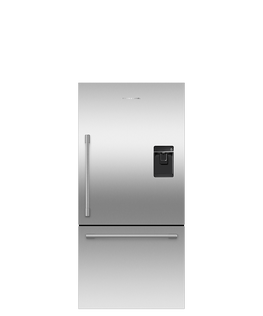 17.1 cu ft Series 7<br>Refrigerator Freezer