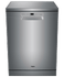 Freestanding Dishwasher gallery image 2.0