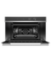 30" Series 7 Contemporary Compact Convection-Speed Oven gallery image 2.0