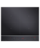 60cm Series 7 4 Zone Induction Cooktop, 2 SmartZones gallery image 1.0