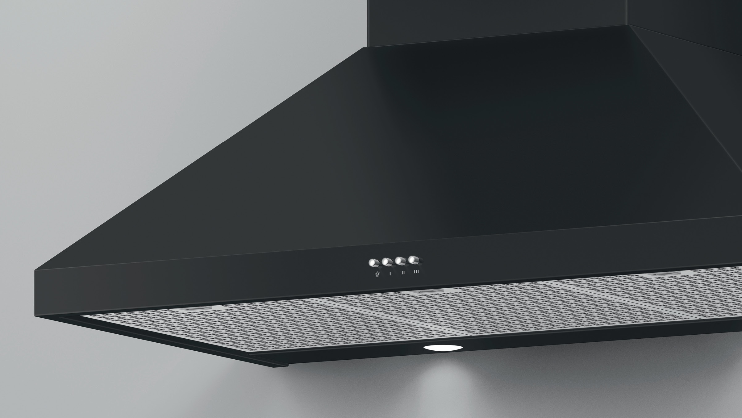 Intuitive Controls