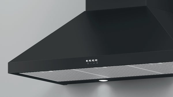 Intuitive Controls
