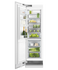 61cm Series 11 Integrated Column Refrigerator  gallery image 8.0