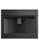 60cm Series 9 Minimal Built-in Coffee Maker gallery image 1.0