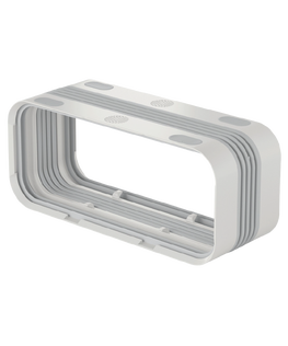 Connector Flexible