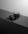 30cm Series 7 2 Zone Induction Hob, SmartZone gallery image 3.0