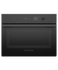 blackGlass
