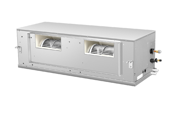 AD105HN5FA-SET, hero