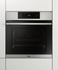 60cm 500 Series Built in Oven, 14 Function, Self Cleaning, Air Fry gallery image 3.0