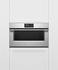 76cm Series 9 Professional Compact Combi-Microwave Oven  gallery image 3.0