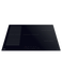 90cm 600 Series Induction Cooktop, 5 Zone, Flexi Zone gallery image 2.0
