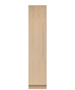 46cm Series 11<br>Integrated Column Freezer