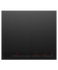 60cm Series 7 4 Zone Induction Cooktop, SmartZone, Low Current gallery image 1.0