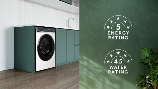 Designed for real homes