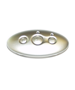 DishDrawer™ Dishwasher Integrated Badge
