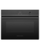 blackGlass