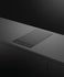 12" Series 7 2 Zone Induction Cooktop, with SmartZone gallery image 3.0