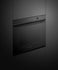 30" Series 9 Minimal Self-Cleaning Oven gallery image 5.0