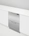 Series 7, Contemporary Double DishDrawer&trade; Dishwasher gallery image 5.0
