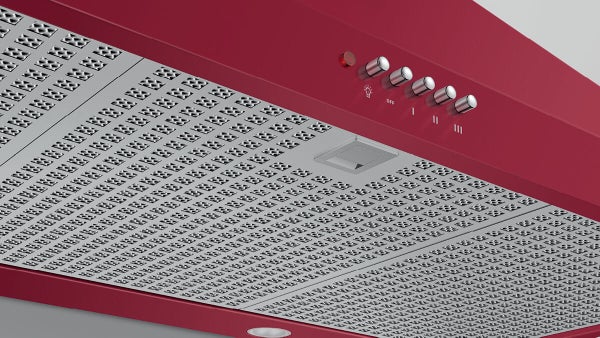 Simple To Clean