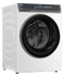 9kg + 6kg Combi Front Load Washer Dryer gallery image 5.0