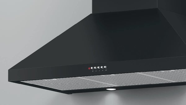 Intuitive Controls