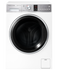 10kg Series 7 Front Loader Washer gallery image 1.0