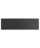 18L Series 11 Storage Plinth gallery image 3.0