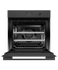 24" Series 11 Minimal Combi-Steam Oven gallery image 2.0