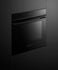24" Series 11 Minimal Combi-Steam Oven gallery image 1.0