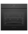 24" Series 11 Minimal Handleless Combi-Steam Oven gallery image 1.0