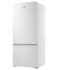433L 500 Series Refrigerator Bottom Freezer  gallery image 6.0
