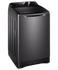 10kg 500 Series Top Loader Washing Machine gallery image 2.0
