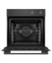 60cm Series 5 Contemporary Oven, 7 Function gallery image 2.0