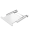 Contemporary Stacking Kit with Tray gallery image 2.0