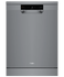 300 Series Freestanding Dishwasher, Hygiene gallery image 1.0