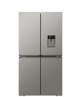 623L 600 Series<br>Quad Door Refrigerator Freezer