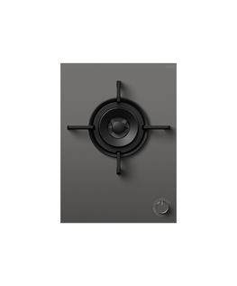 39cm Series 9<br>1 Burner Gas Cooktop