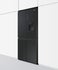 508L 600 Series Quad Door Refrigerator Freezer, Water, Non-plumbed gallery image 7.0