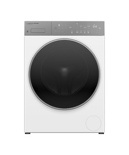 12kg Series 5<br>Contemporary Front Loader Washer